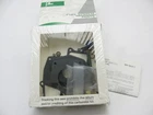 Filko 27-1105A Carburetor Rebuild Kit Holley Model 6145 New. Price: $14.36.