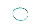 12575463 Ac Delco Throttle Body Gasket New For Chevy Olds Chevrolet Impala Envoy. Price: $14.95.