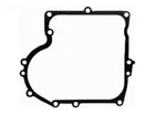 Rotary Base Gasket 12& 12.5 Hp B&s B1SB7248, 7-02929 New. Price: $15.58.