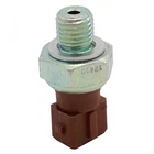 Oil Press Sender For Light Standard/t-series PS292T New. Price: $22.39.
