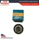 1956-1959 Plymouth Belvedere Custom Carburetor Choke Coil & Housing 1618116 Nos. New. Price: $163.36.