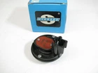Hygrade CV324 Carburetor Choke Thermostat For 1981-1987 Holley Model 5220 6520 New. Price: $14.99.