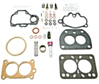 Carter Wdo 2 Bbl Carburetor Kit 1936-1940 Buick 419S 440S 448S 474S New. Price: $65.32.