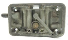 Holley 4 Barrel Carburetor Fuel Metering Block 33102 5271 5275 Nice Vtg Used. Price: $21.22.