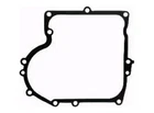 Rotary Brand Replacement Gasket Base 12& 12.5 Hp Fits B&s 7248 New. Price: $8.52.