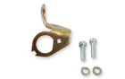 Holley 20-9 Carburetor Throttle Solenoid Bracket New. Price: $18.93.