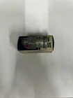 General Motors Ac CV624C 6422422 Pvc Valve New. Price: $11.89.