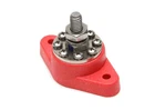 Painless Performance 80114 Distribution Block New. Price: $48.57.