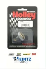 Holley 125-45 Single-stage Standard Flow Power Valve New. Price: $18.99.