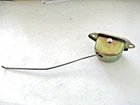 Guaranteed 779-628 Choke Thermostat For Carter Bbl. 1971 New. Price: $39.99.