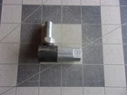 Dorman 115-002 Throttle Ball Joint 1/4" New. Price: $14.99.