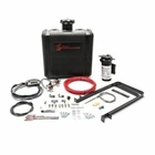 Snow Performance SNO-530 Stage Boost Cooler Water-methanol Injection Kit New. Price: $1041.68.