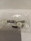 Impco AS2-50-1 200606 Throttle Return Spring Assembly Forklift New. Price: $25.00.