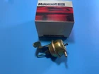 New Ford D8AZ-9S514-B Motorcraft CK-1993-A. Price: $19.49.