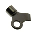 Wal-rich 1701208 Air Valve 1/8" Durable Tool For Hvac New. Price: $19.99.