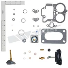 Carburetor Repair Kit For Caravan, Charger, Caravelle, Expo, Voyager+more 15845C New. Price: $101.96.