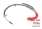 20774386 Starter Solenoid Cable New. Price: $95.23.