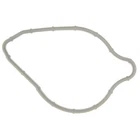 Mahle Fuel Injection Throttle Body Mounting Gasket G31637 Tcp New. Price: $15.97.