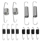 Carburetor Return Springs Replacement For Dorman 59207 Throttle... New. Price: $13.02.
