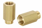 Jegs 15029 Alcohol Extensions New. Price: $12.04.