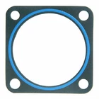 Fel-pro Fuel Injection Throttle Body Mounting Gasket For Mitsubishi 61432 New. Price: $9.01.