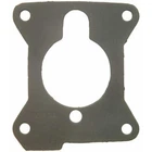 Fuel Injection Throttle Body Mounting Gasket Fel-pro 60619 New. Price: $12.48.