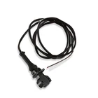 Hilborn Fuel Injection EL109-HIL Throttle Position Sensor New. Price: $267.68.