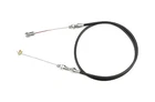 Lokar TCP-1000LS1U Hi-tech Throttle Cable New. Price: $114.95.