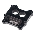 Wehrs Machine WM10Q500SB In. Thick Holley 2-BARREL To Spread Bore Carb Adapter. Price: $89.41.