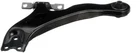 Delphi Control Arm TC5309 New. Price: $93.05.