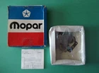 Mopar Carb Kit # 3744794.. Looks Complete ?? Open..fits 70-73 2 Bbl Carter New. Price: $24.95.
