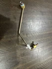 Cummins Tube,vent Oem Genuine 3683636 New. Price: $35.00.
