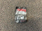 Holley 121-137 Accelerator Pump Discharge Nozzle New. Price: $25.00.
