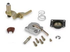Holley Qft Aed Ccs 50CC Accelerator Pump Conversion Kits 20-11SA Genuine New. Price: $99.95.