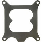 60068-1 Felpro Carburetor Base Gasket Country Custom Galaxie Ford Mustang Ac New. Price: $19.45.