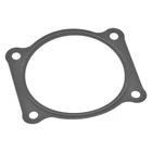 12665248 Ac Delco Throttle Body Gasket For Chevy Chevrolet Silverado 2500 Hd Gmc New. Price: $21.71.