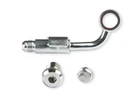198-201 Power Steering Hardline For LT4 P/s Type Ii Pumps New. Price: $55.58.