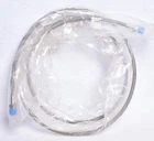 Advanced Specialty Liquefied Gas Hose Ptfe Innercore W/ Ss Overbraid SG6460 New. Price: $49.99.