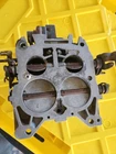 Pontiac Firebird Trans Am Gto Grand 350 400 455 4BBL Carburetor 7044266 2703 Used. Price: $87.12.