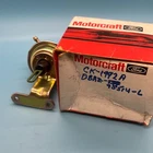Motorcraft CK1992A Carburetor Choke Pull-off D8AZ-9S514-L New. Price: $20.99.