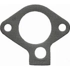 60359 Felpro Carburetor Base Gasket For E150 Van E250 E350 F150 Truck F250 F350 New. Price: $17.47.