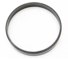 Edelbrock 8092 Air Cleaner Filter Spacer Riser 3/4" New. Price: $26.63.