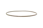 Vibrant O-ring For Aluminum Female V-band Flange New. Price: $10.72.