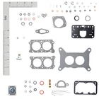 Walker Products Carburetor Repair Kit For 71-73 Dodge 5.9L 159037 New. Price: $85.67.