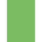 Pacon P0059112 Spectra Art Tissue 23LB 20X30 Spring Green 24/PACK New. Price: $15.35.