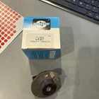 Carburetor Choke Thermostat Standard CV301 New. Price: $36.22.