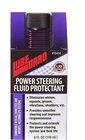 Lubegard 20404 Power Steering Pump Fluid Additive Protectant 4OZ New. Price: $14.89.