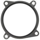 Mahle G32584 Fuel Injection Throttle Body Mounting Gasket New. Price: $19.40.