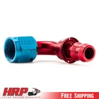 Aeroquip -08AN 90 Degree Socketless Hose FITTING-FBM1533 New. Price: $19.99.
