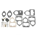 Carburetor Repair Kit Standard 736 New. Price: $45.02.